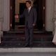 Screenshot: Sex And The City/Amazon Prime Video
